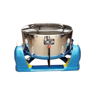 工業(yè)脫水機(jī)