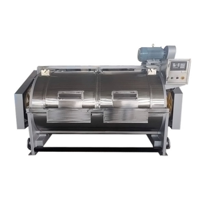 工業(yè)洗衣機(jī)